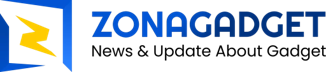 ZonaGadget